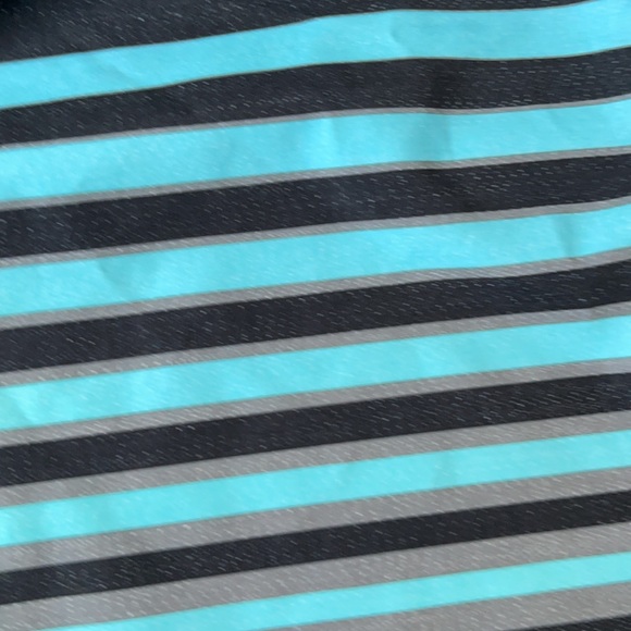 Mossimo supply co bathing suit - Picture 4 of 5